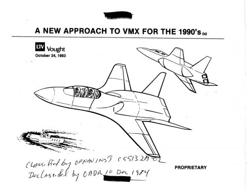 LTV VMX Proposal 1.jpg