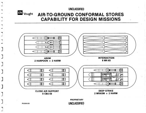 LTV VMX Proposal 3.jpg