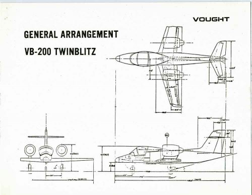 VB-200_General_Arrangement.jpg