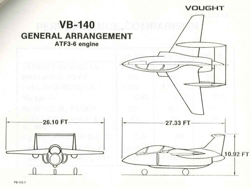 VB-140_General_Arrangement.jpg