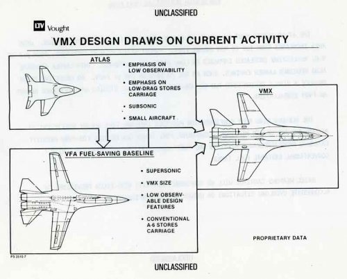 VMX_Design.jpg