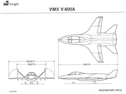 V-600A_General_Arrangement.jpg