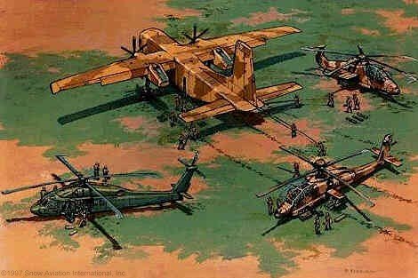 210helos.jpg