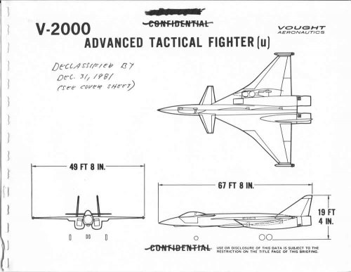 V-2000_ATF.jpg