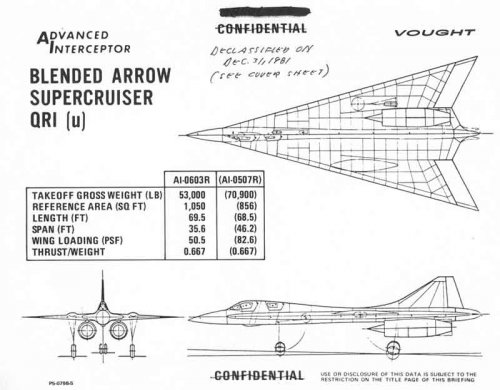 Blended-Arrow-Supercruiser.jpg