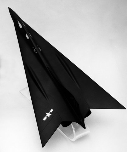 xLTV Fighter Models3.jpg