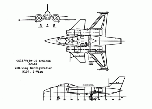 R-104 3-view.gif