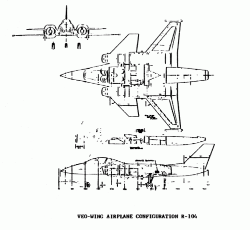 R-104 lousy.gif