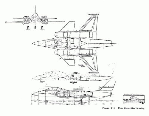 R-104 3-view 2.gif