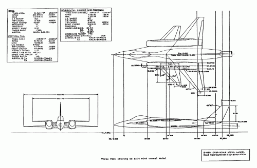 R-104 model 3-view.gif