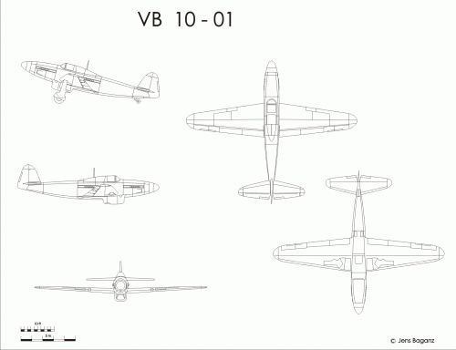 VB-10_01.gif