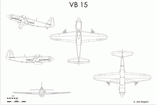 VB-15.gif