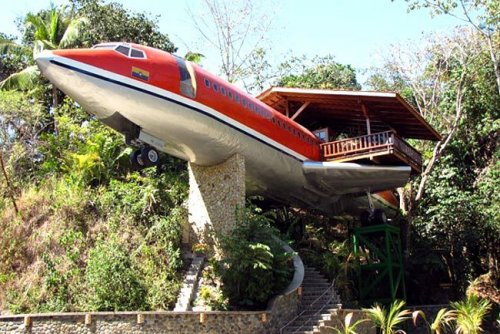 Boeing 727   house.jpg