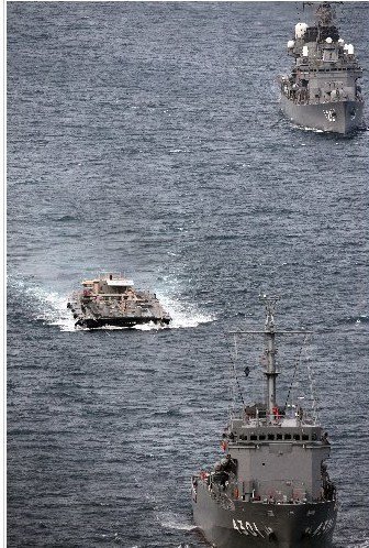 fresh water from U.S..jpg