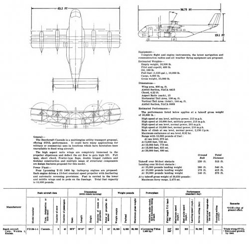 Beech Cascade.jpg