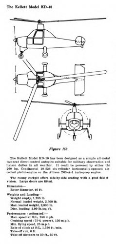 KD-10.jpg