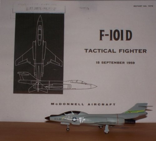 F-101E Side small.jpg