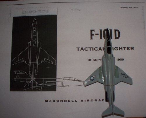 F-101E top small.jpg