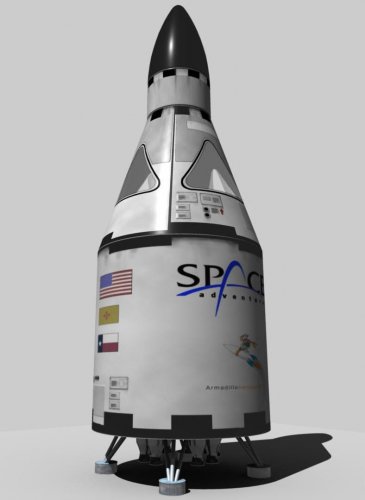 armadillo_suborbital_passenger.jpg