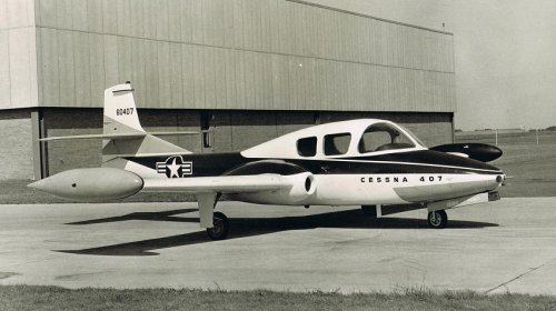 Cessna 407.jpg