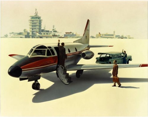 Sabreliner at LAX.jpg