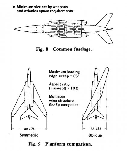 NAR VFMX  2.jpg