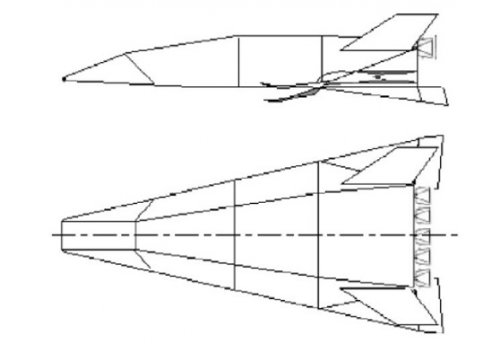 FDL7 Based2.jpg