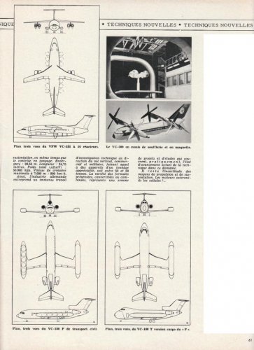 German ADAVs - Aviation Magazine International - No. 528 - 15 Décembre 1969 - 2.......jpg