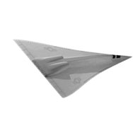 vaate bomber.jpg