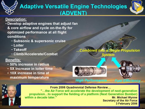 ADVENT-engine-+.jpg