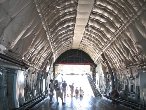 C-5C 68-0213 2009 - looking aft.jpg