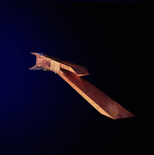 hypersonics_PWR_scramjet_performance_test_engine_high_1024.jpg