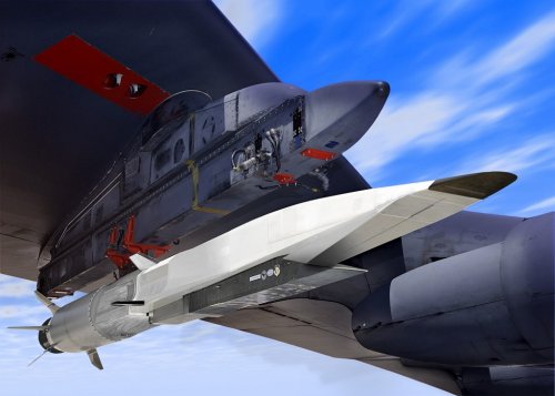 hypersonics_PWR_X-51A_PWR_enhanced_image_high_1024.jpg