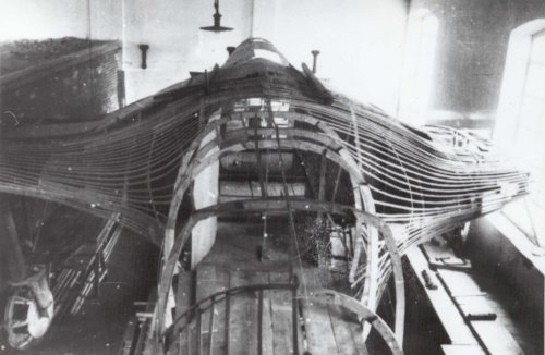 Simulacro in legno.jpg