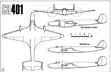 Ca.401 (by Sergio Govi).jpg