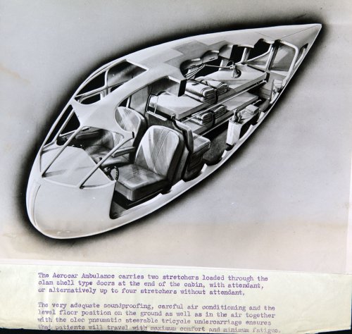 xAerocar - 3.jpg