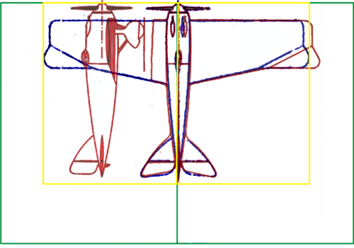 comparacion_2_800.png