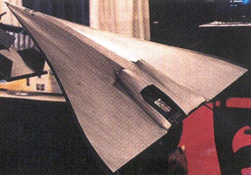 Spaceplane Concept.jpg