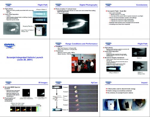 GASL-2.jpg