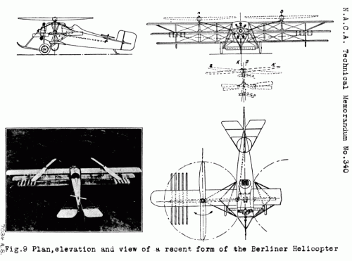 Berliner helicopter.gif