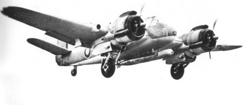 Bristol-Beaufighter.jpg