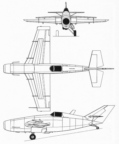 ball-bartoe jetwing 3-view.png