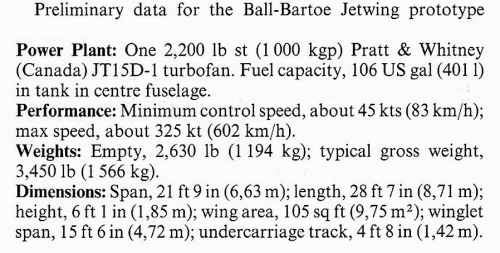 jetwing data.png