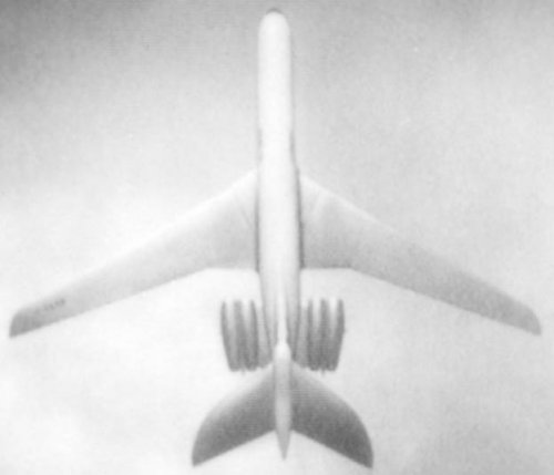 58a.jpg