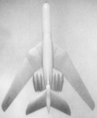 59a.jpg