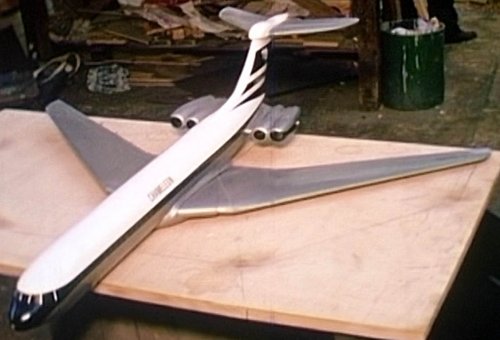DW003a.jpg
