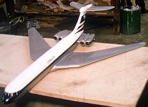 DW004a.jpg