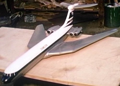 DW005a.jpg