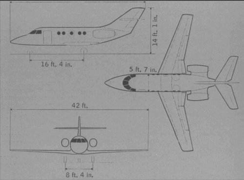 SN-600_01.jpg