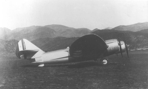 Piaggio_P.16_191.jpg